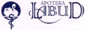 labud_logo.jpg (3682 bytes)